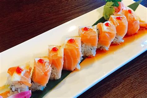 uri sushi|Uri Sushi&Grill (@uri.sushi.grill) • Instagram photos and videos